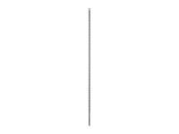 Bosch SDS-max-7 Borebit Hammerbor