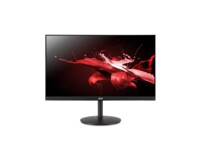 Acer Nitro XV270 M3bmiiprx 27' IPS 1920 x 1080 (Full HD) HDMI DisplayPort 180Hz