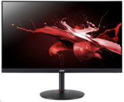 Acer Nitro XV270 M3bmiiprx 27' IPS 1920 x 1080 (Full HD) HDMI DisplayPort 180Hz