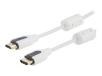 Prokord HDMI-kabel 2m