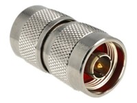DeLOCK RF kobling