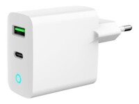 Gembird Adapter 5V