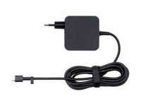 ASUS AC65-00 Adapter 5 / 9 / 15 / 20V