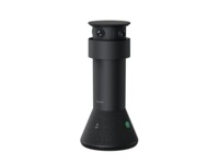 Yealink MTower Konferencekamera