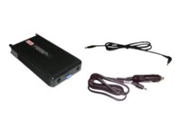 Panasonic Bilstrømsadapter 80Watt
