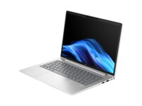 HP ProBook 4 G1iR Notebook AI 14' 1920 x 1200 (WUXGA) 120U 16GB 512GB Intel Graphics Windows 11 Pro