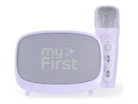 OAXIS myFirst Voice 2 Syng med-afspiller