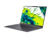 Acer Aspire 16 AI A16-61M 16' 2048 x 1280 350 32GB 1.024TB AMD Radeon 860M Windows 11 Home