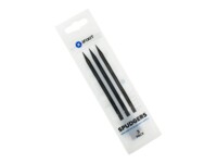 iFixit Spudger