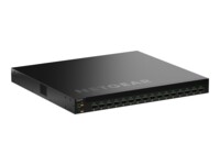 NETGEAR M4350-16C Switch 16-porte 100 Gigabit Ethernet