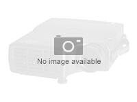Acer S1387n DLP-projektor WUXGA VGA