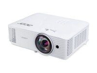 Acer S1387n DLP-projektor WUXGA VGA