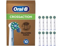 Oral-B Sonic toothbrush head 8006540861967 / 10x C