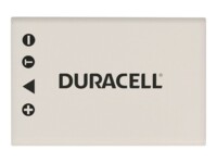 Duracell Batteri Li-ion 1150mAh