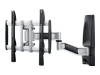 Neovo LMA-01 Monteringssæt LCD display Fra 32'