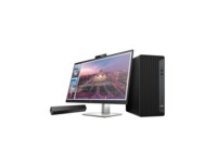 HP S101 Soundbar Sort