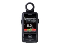 Sekonic L-478D LiteMaster Pro Blitzmåler