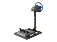 Next Level Racing Wheel Stand Racer Stativ Spilcontrollere