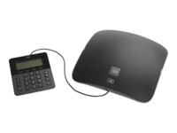 Cisco Unified IP Conference Phone 8831 Grå