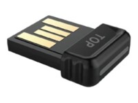 Yealink BT51-A
