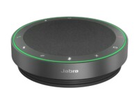 Jabra Speak2 75 UC Konferencetelefon Trådløs