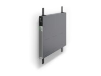 APC Smart-UPS Ultra UPS