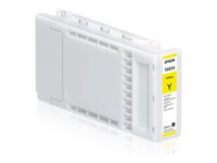 Epson T6934 Gul Blæk