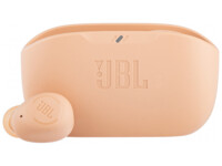 JBL Wave Buds, Beige JBLWBUDSBEG