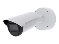 AXIS Q18 Series Q1809-LE Netværksovervågningskamera Udendørs 7424 x 5568