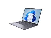 Lenovo IdeaPad Slim 3 16ARP10 83K8 16' 1920 x 1200 (WUXGA) 7535HS 16GB 512GB AMD Radeon 660M Windows 11 Home