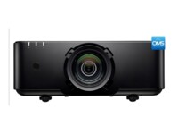 Optoma ZK1000 DLP-projektor 4K UHD+ DisplayPort HDBaseT
