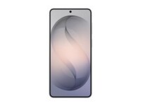 Samsung Galaxy S26+ SM-S947B/DS 6.7' 256 GB Sølv