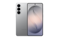 Samsung Galaxy S26+ SM-S947B/DS 6.7' 256 GB Sølv