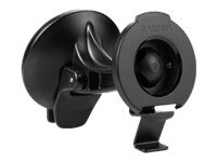 Garmin Sugekopsmontering Til bil Garmin nüvi 2457LMT, 2497LMT, 2557LMT, 2577LT, 2597LMT, 42, 42LM, 44, 44LM, 52, 52LM, 54, 54LM