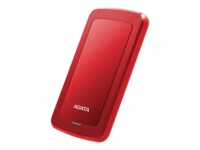 ADATA Harddisk HV300 2TB USB 3.1