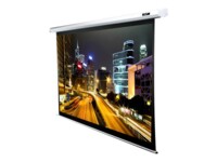 Elite Spectrum Series Electric128NX 128' MaxWhite