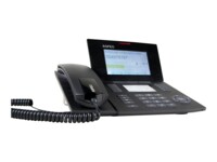 AGFEO ST 56 SENSORfon Digitaltelefon LCD-skærm