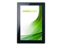Hannspree HO105 HTB 10.1' IPS 1280 x 800 VGA (HD-15) HDMI 60Hz