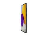 Belkin ScreenForce TemperedCurve Skærmbeskytter Transparent Samsung Galaxy A72