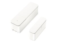 Bosch Smart Home Contact II Plus Dør- og vinduessensor Hvid