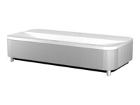 Epson EH-LS800W 3LCD-projektor 4K PRO-UHD HDMI