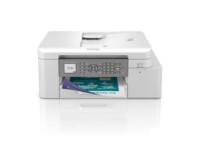 Brother MFC-J4340DWE Blækprinter