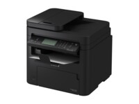Canon i-SENSYS MF275dw Laser