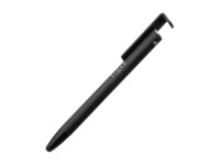 FIXED 3-in-1