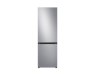 Samsung Series 6 RB34C601DSA Kølefryseskab Bund-fryser Metalgrafit