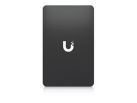 Ubiquiti UniFi Adgangskort Sort