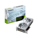 Gigabyte NVIDIA GeForce RTX 5060 8GB GDDR7 SDRAM