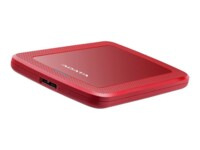 ADATA Harddisk HV300 1TB USB 3.1