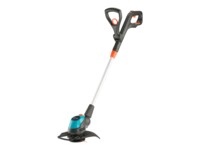 Gardena EasyCut 23/18V Græstrimmer Elektrisk