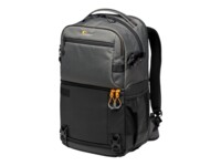 Lowepro Fastpack Pro BP 250 AW III Rygsæk